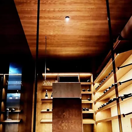 Franco Il Conte Hotel Bagheria